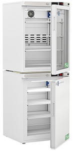 ABT-HC-RFC1030G Int Image